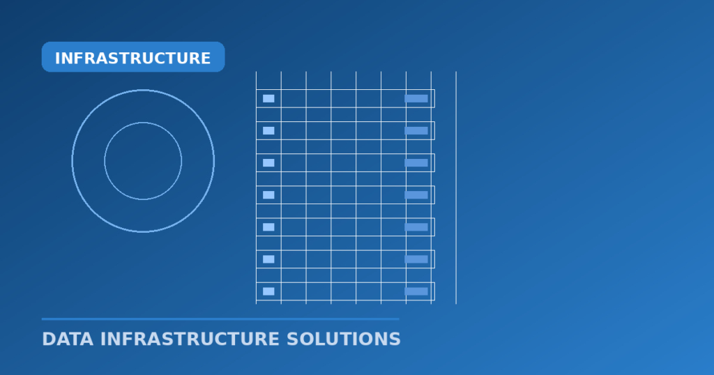 ISO 14644 Cleanliness Classes, Explained for Data Centers