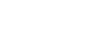 Data Infrastructure Solutions