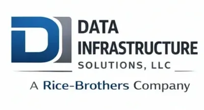 Data Infrastructure Solutions